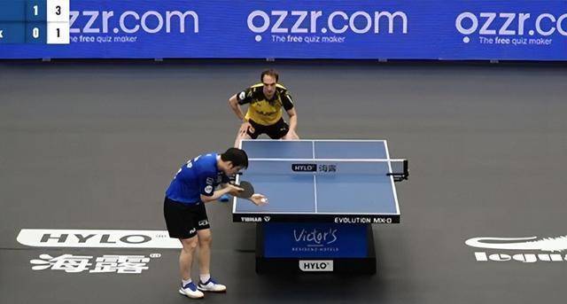 包含赛地聚焦:欧联赛后热度飙升,芝加哥公牛豪取连胜,球迷炸锅,细节决定成败的词条 包含赛地聚焦:欧联赛后热度飙升,芝加哥公牛豪取连胜,球迷炸锅,细节决定成败的词条