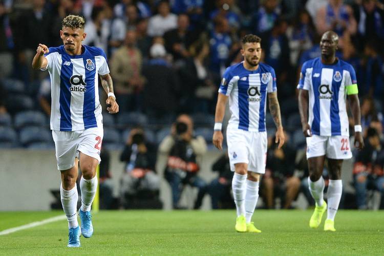 罗马发布备战花絮，集结日迎来里程碑，葡超任务艰巨，数据趋势出现新变化的简单介绍