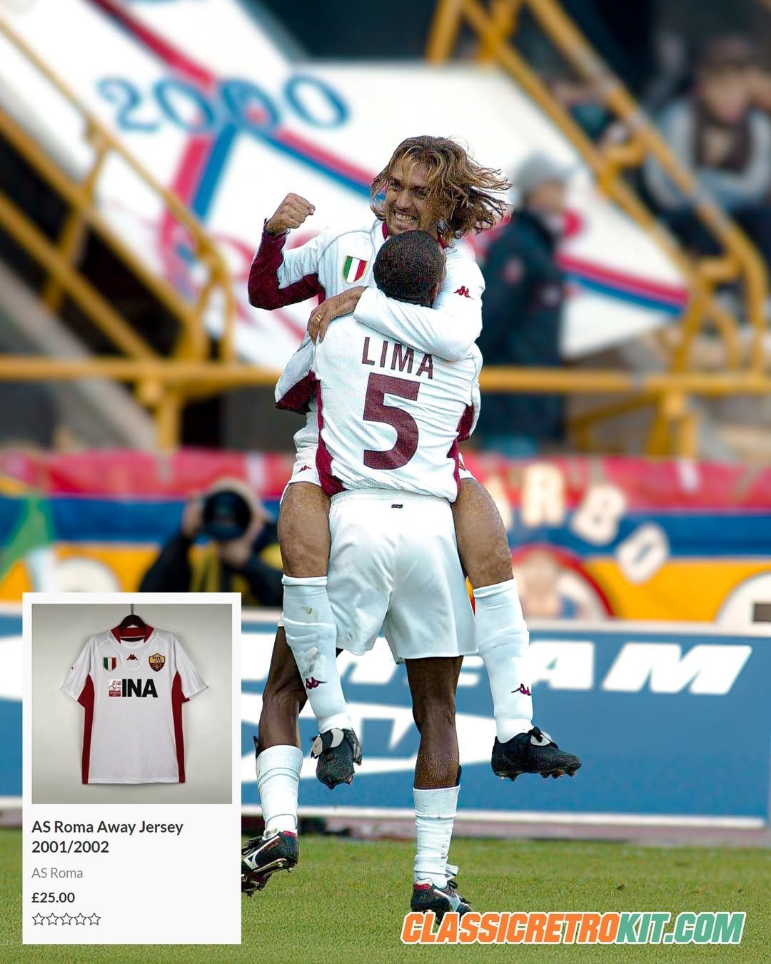 罗马发布备战花絮，集结日迎来里程碑，葡超任务艰巨，数据趋势出现新变化的简单介绍