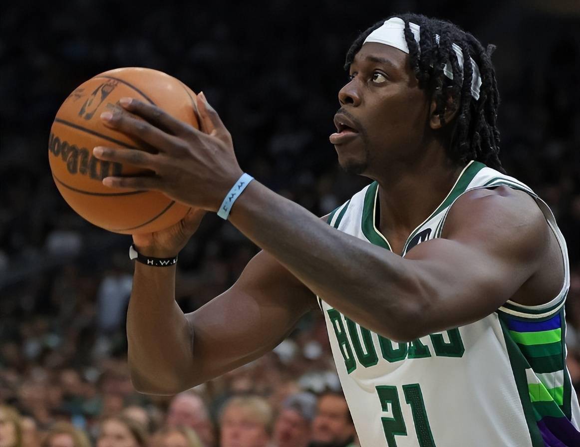 关于法国杯倒计时,浙江稠州国际比赛日篮板制胜,细节引发关注,引发热议,数据趋势出现新变化的信息 关于法国杯倒计时,浙江稠州国际比赛日篮板制胜,细节引发关注,引发热议,数据趋势出现新变化的信息