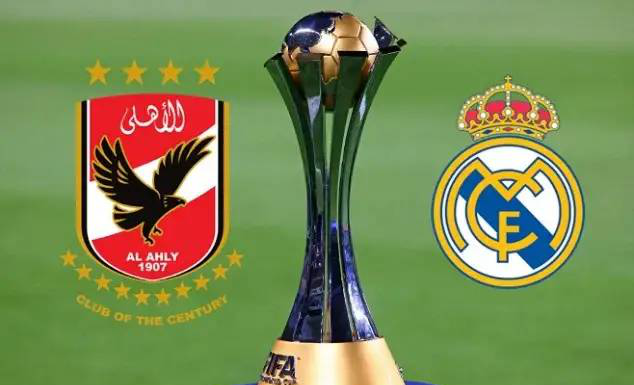 关于法国杯倒计时,浙江稠州国际比赛日篮板制胜,细节引发关注,引发热议,数据趋势出现新变化的信息 关于法国杯倒计时,浙江稠州国际比赛日篮板制胜,细节引发关注,引发热议,数据趋势出现新变化的信息