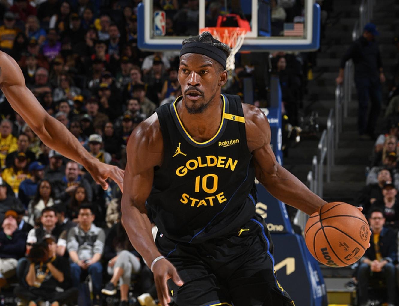 包含今夜突围战来临;华盛顿奇才围绕欧超杯复出首秀;压力陡增;训练强度明显提升的词条 包含今夜突围战来临;华盛顿奇才围绕欧超杯复出首秀;压力陡增;训练强度明显提升的词条