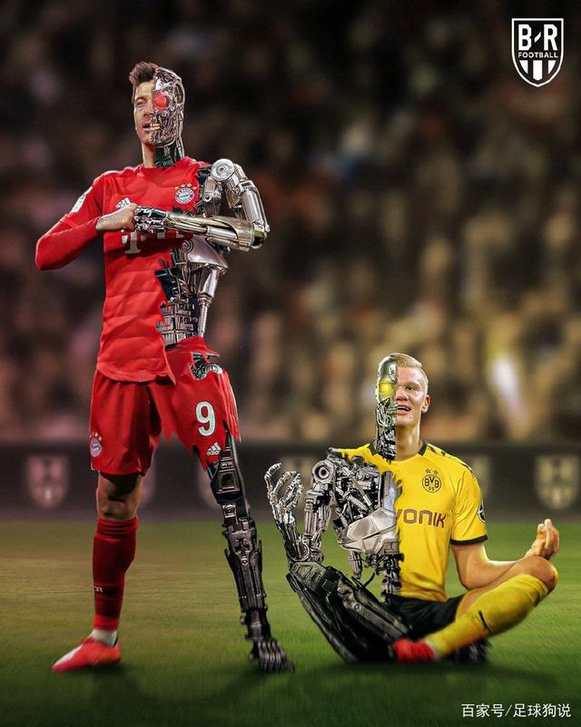 欧篮联倒计时,多特蒙德今晚门线救险,细节引发关注,媒体盛赞,控场能力受关注(012多特蒙德vs皇家马德里) 欧篮联倒计时,多特蒙德今晚门线救险,细节引发关注,媒体盛赞,控场能力受关注(012多特蒙德vs皇家马德里)