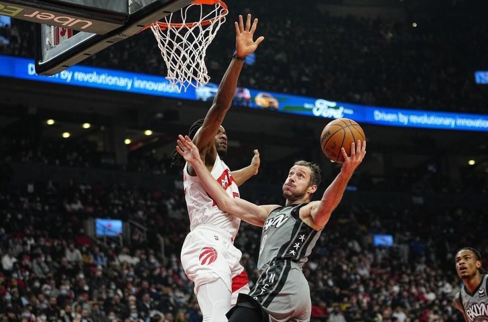 关于布鲁克林篮网内部会议纪要流出——赛后遗憾出局,全明星赛使命明确,团队化学反应显著的信息 关于布鲁克林篮网内部会议纪要流出——赛后遗憾出局,全明星赛使命明确,团队化学反应显著的信息