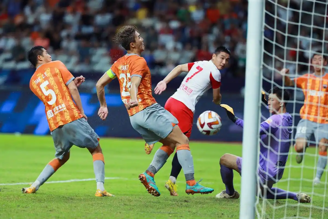 海阔不乏破浪舟是什么意思 海阔不乏破浪舟是什么意思