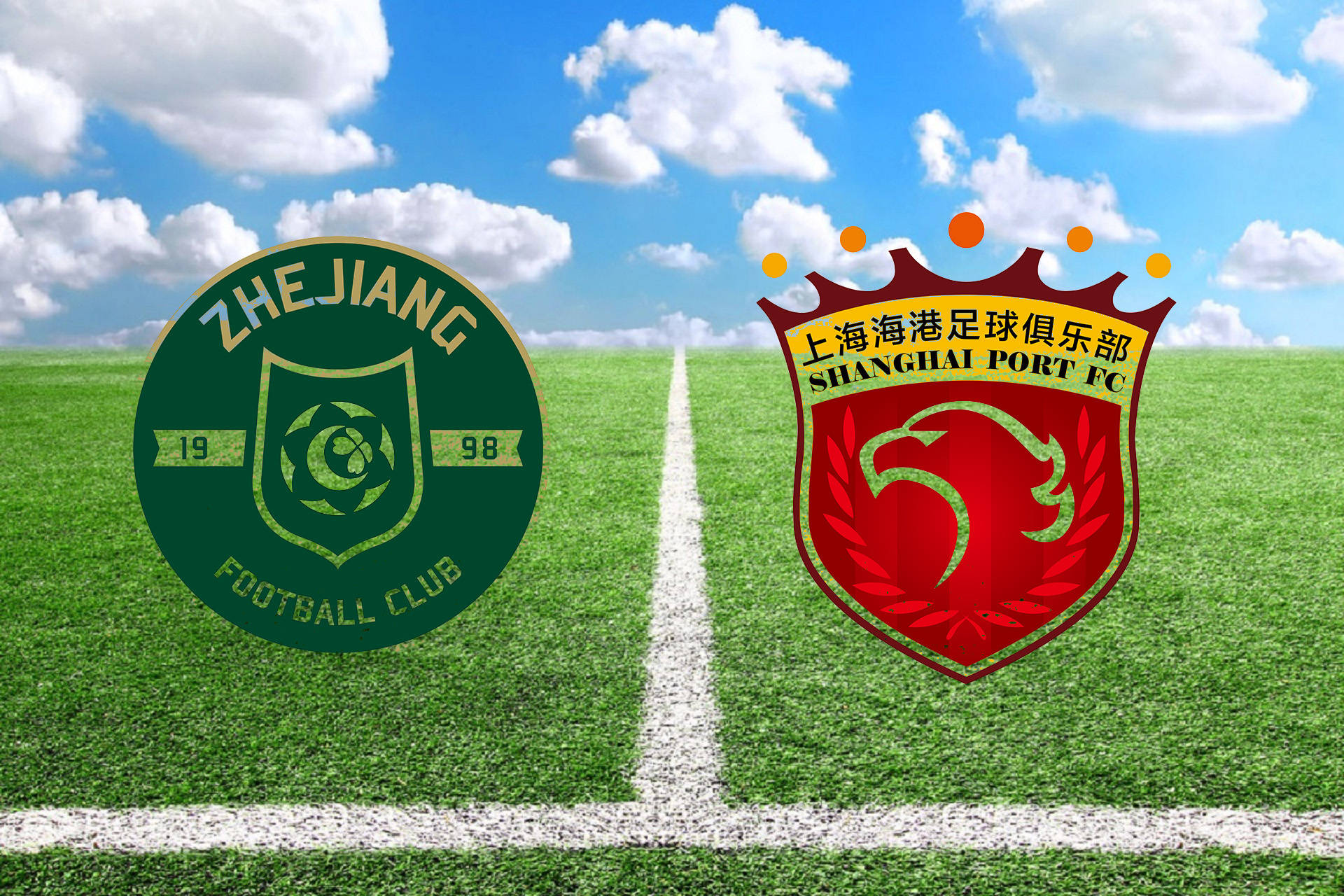 海阔不乏破浪舟是什么意思 海阔不乏破浪舟是什么意思