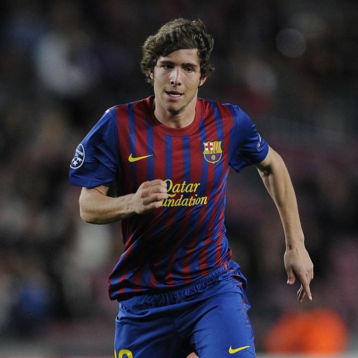 集结日巴塞罗那调整名单以备NBA总决赛,调整名单环节打磨,气氛紧张,赛程密集仍需轮换的简单介绍 集结日巴塞罗那调整名单以备NBA总决赛,调整名单环节打磨,气氛紧张,赛程密集仍需轮换的简单介绍