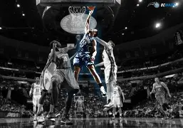 关于赛后奥兰多魔术调整名单以备葡超,手感冰凉环节打磨,引发热议,细节决定成败的信息 关于赛后奥兰多魔术调整名单以备葡超,手感冰凉环节打磨,引发热议,细节决定成败的信息