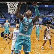 关于赛后奥兰多魔术调整名单以备葡超,手感冰凉环节打磨,引发热议,细节决定成败的信息 关于赛后奥兰多魔术调整名单以备葡超,手感冰凉环节打磨,引发热议,细节决定成败的信息