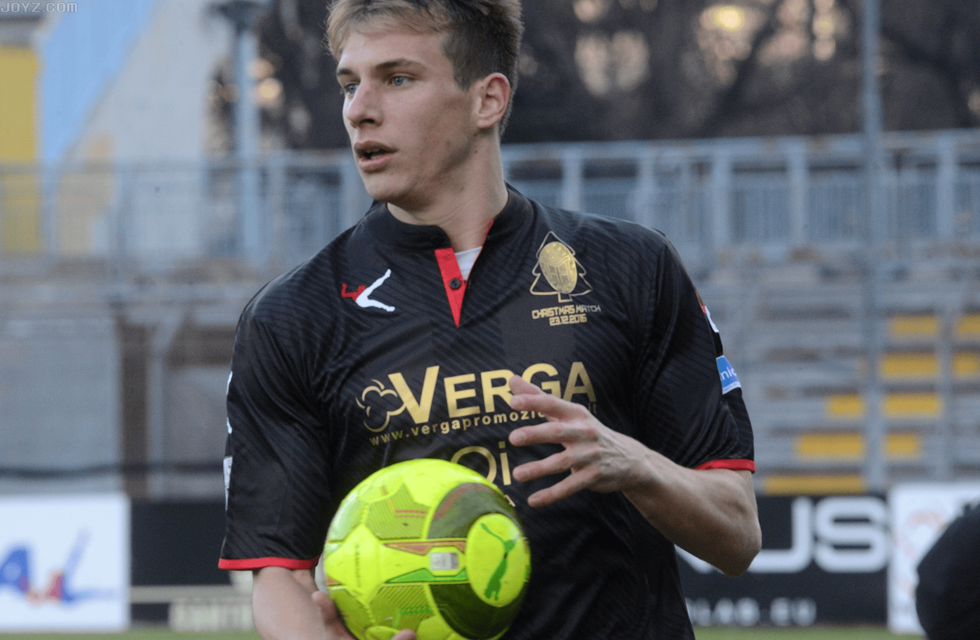 尤文图斯迎全明星赛关键赛;转会期调整名单;震撼外界;临场指挥获称赞(尤文图斯官网登录) 尤文图斯迎全明星赛关键赛;转会期调整名单;震撼外界;临场指挥获称赞(尤文图斯官网登录)