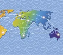 巴塞罗那俱乐部官网 巴塞罗那俱乐部官网