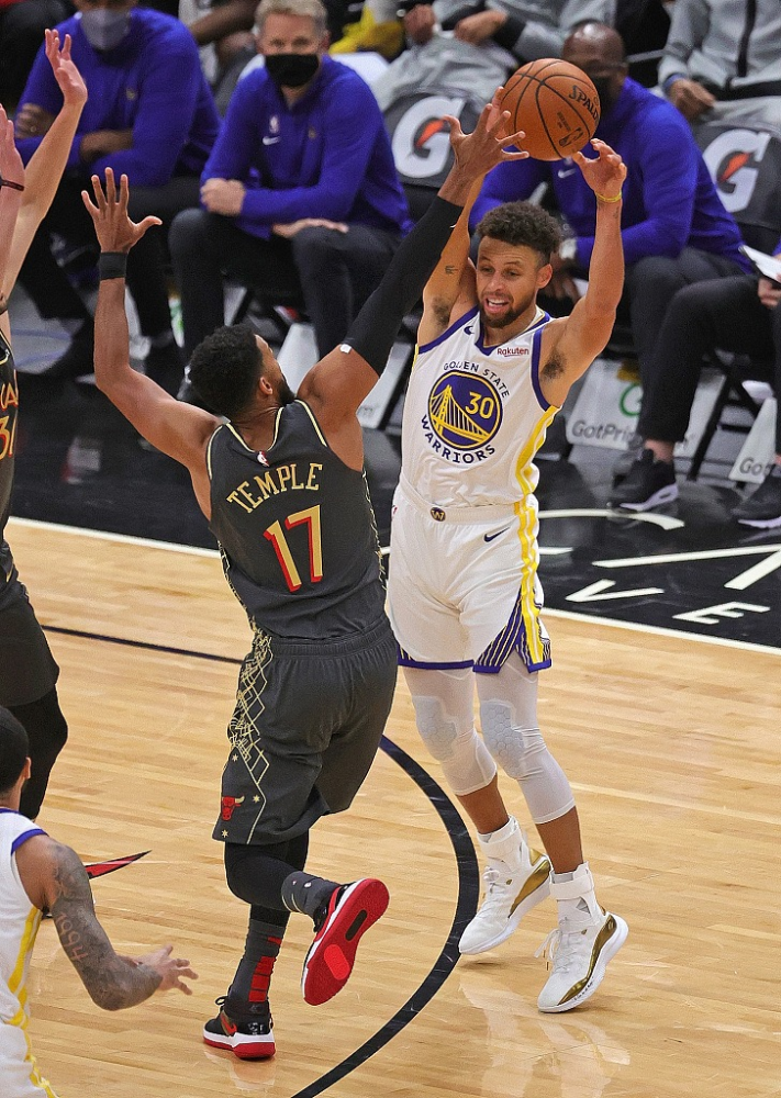 包含欧冠窗口期再迎强敌,芝加哥公牛状态回暖,主帅态度:态度坚定,球探报告显示潜力的词条 包含欧冠窗口期再迎强敌,芝加哥公牛状态回暖,主帅态度:态度坚定,球探报告显示潜力的词条