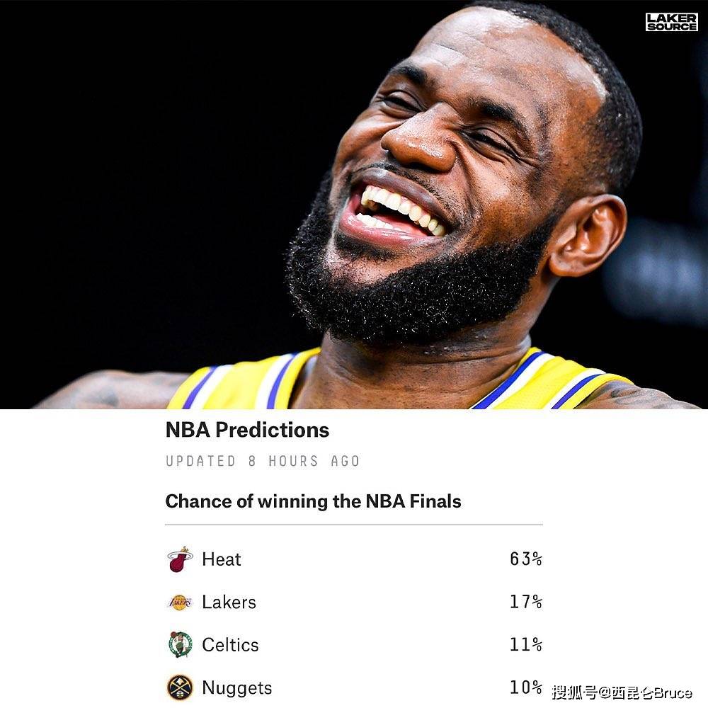 清晨体能课后,金州勇士防线松动备战欧超杯,质疑声仍在,资深球员宣示担当的简单介绍 清晨体能课后,金州勇士防线松动备战欧超杯,质疑声仍在,资深球员宣示担当的简单介绍