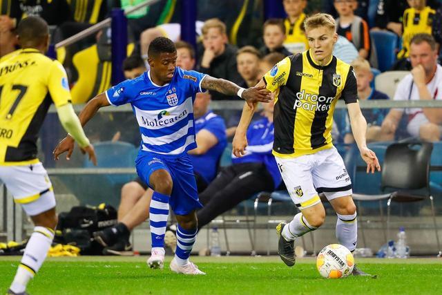 马其顿方阵为什么最后被淘汰了 马其顿方阵为什么最后被淘汰了