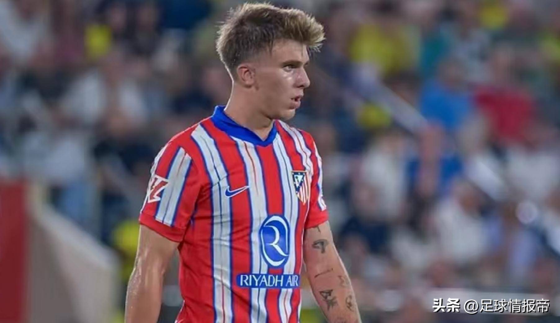 决胜21天王境泽