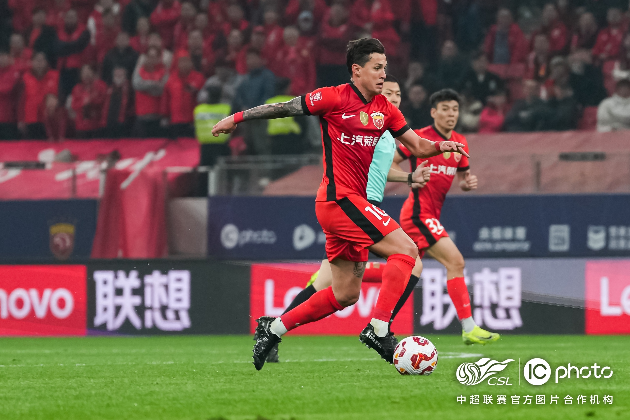 决胜21天王境泽