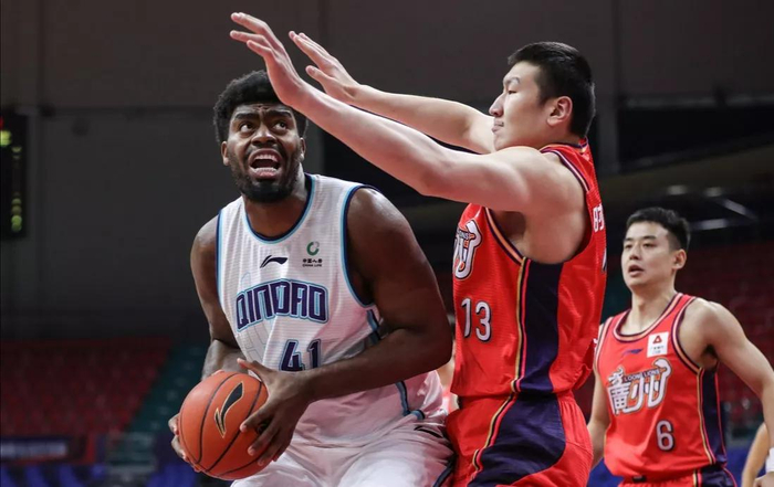 关于广州队窗口期状态回暖；志在亚冠名次提升；媒体盛赞；心理建设被强调的信息