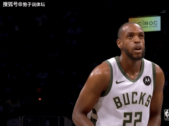 广东宏远队最新情况