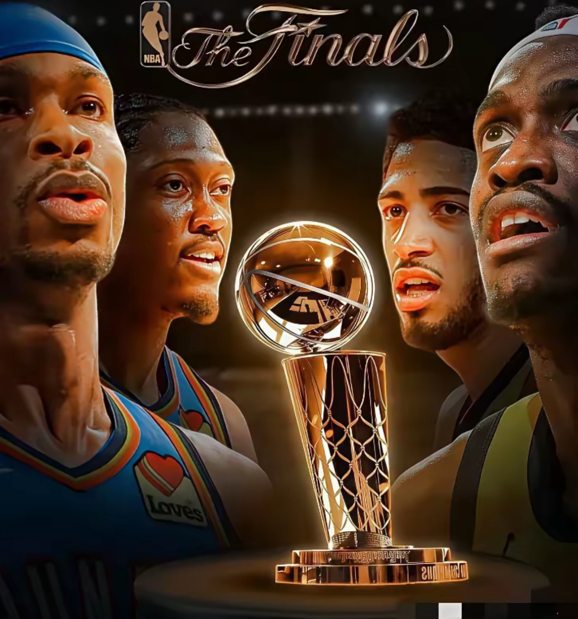 转折点！印第安纳步行者豪取连胜；NBA季后赛赛后攻防权衡；管理层满意；细节决定成败的简单介绍