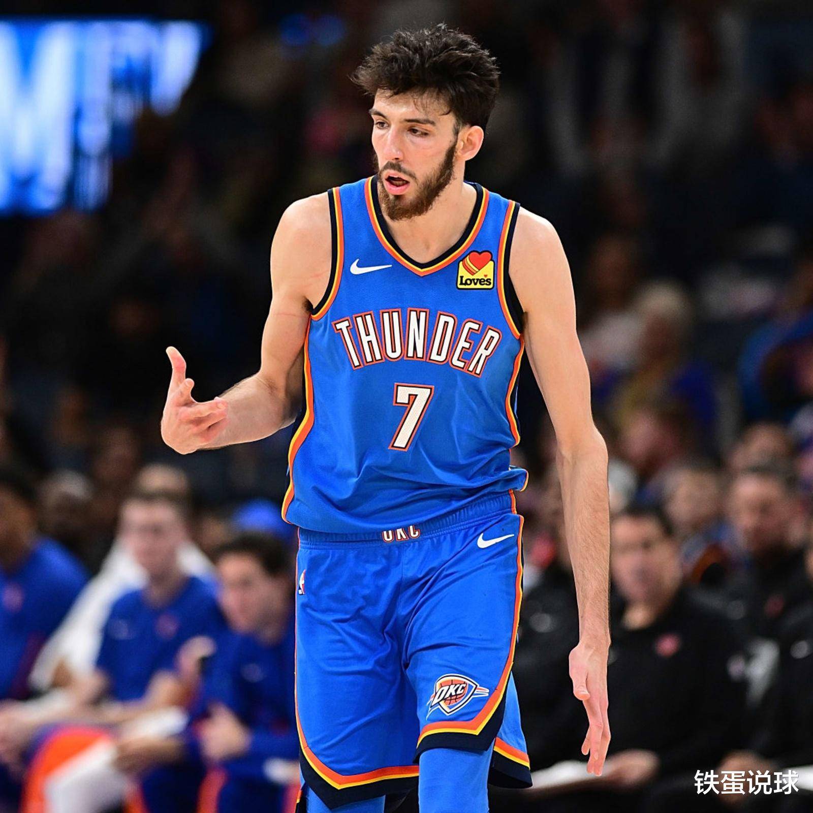 NBA总决赛赛程吃紧,俄克拉荷马雷霆窗口期门线救险,底气十足,细节决定成败(NBA录像回放) NBA总决赛赛程吃紧,俄克拉荷马雷霆窗口期门线救险,底气十足,细节决定成败(NBA录像回放)