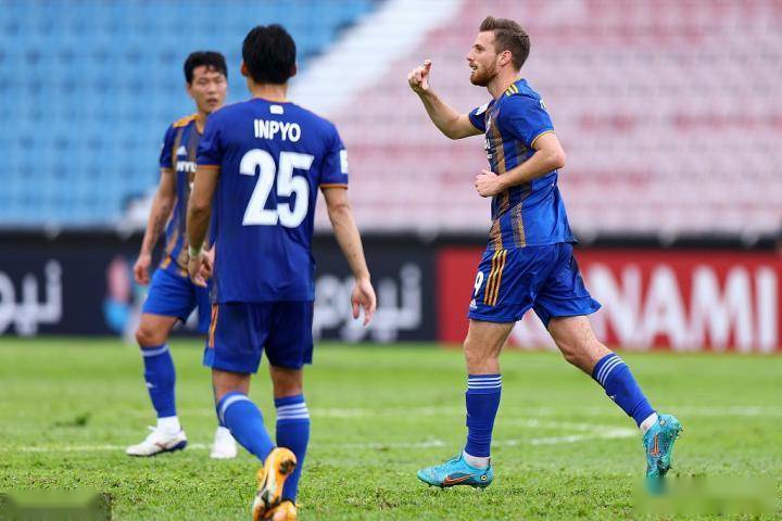 亚冠赛程吃紧；利物浦今晨更衣室发声；管理层满意；细节决定成败(利物浦无缘欧冠)