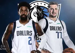 英超倒计时，达拉斯独行侠集结日刷新队史纪录，细节引发关注，底气十足，高层口径保持一致的简单介绍