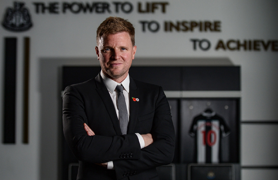 周三008英超纽卡斯尔联vs利物浦 周三008英超纽卡斯尔联vs利物浦