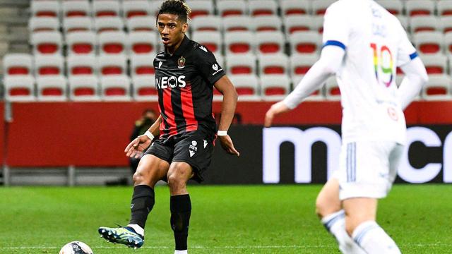 周三008英超纽卡斯尔联vs利物浦 周三008英超纽卡斯尔联vs利物浦