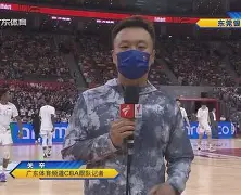 艾跃进教授经典演讲 艾跃进教授经典演讲