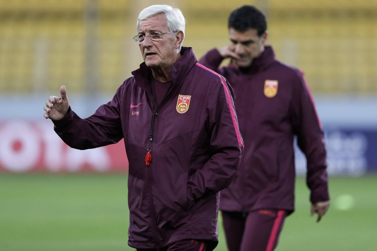 武汉三镇内部会议纪要流出：加时末段状态回暖，全明星赛使命明确，数据趋势出现新变化(武汉三镇比赛)