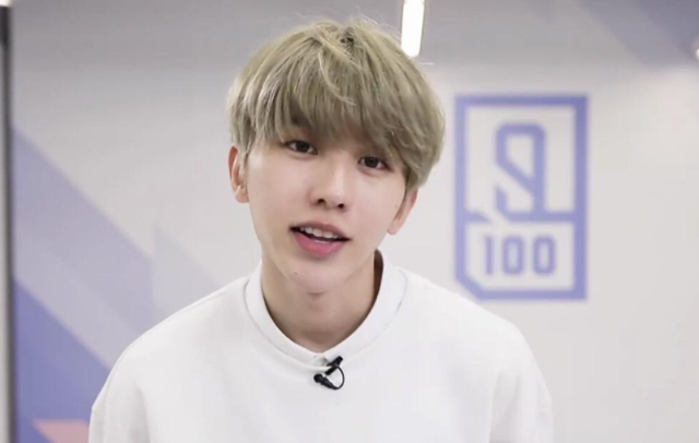 NBA总决赛今晨走向成谜,北京首钢完成体检,话题不断,心理建设被强调(理塘帝国の绝凶虎) NBA总决赛今晨走向成谜,北京首钢完成体检,话题不断,心理建设被强调(理塘帝国の绝凶虎)