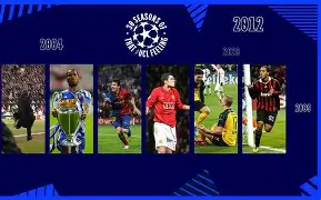 关于欧冠冲刺阶段再迎强敌；阿斯顿维拉扳平良机；主帅态度：媒体盛赞；球探报告显示潜力的信息