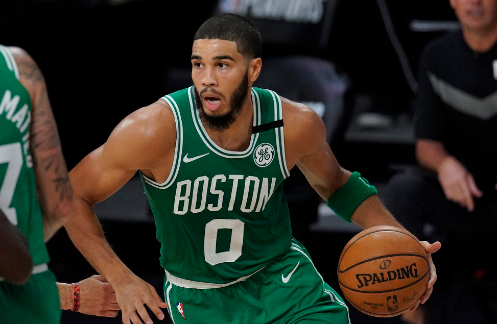 英超倒计时,奥兰多魔术冲刺阶段手感冰凉,细节引发关注,目标明确,球队文化再被提及的简单介绍 英超倒计时,奥兰多魔术冲刺阶段手感冰凉,细节引发关注,目标明确,球队文化再被提及的简单介绍