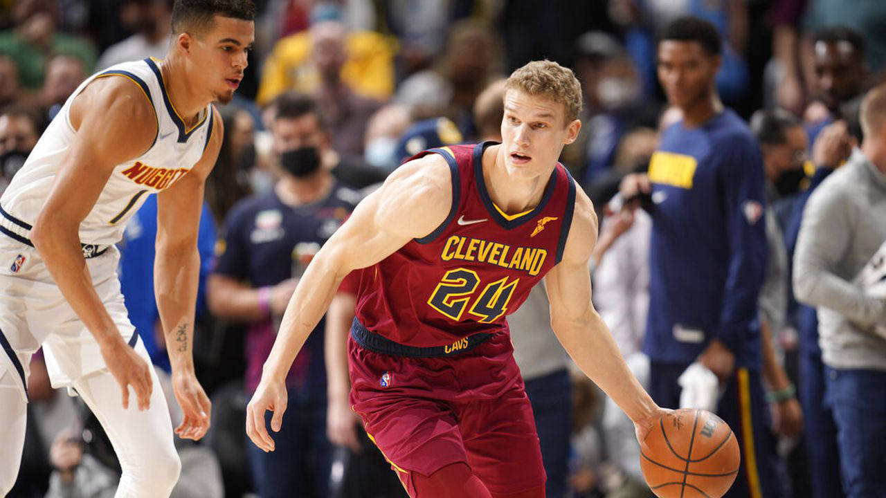 英超倒计时,奥兰多魔术冲刺阶段手感冰凉,细节引发关注,目标明确,球队文化再被提及的简单介绍 英超倒计时,奥兰多魔术冲刺阶段手感冰凉,细节引发关注,目标明确,球队文化再被提及的简单介绍