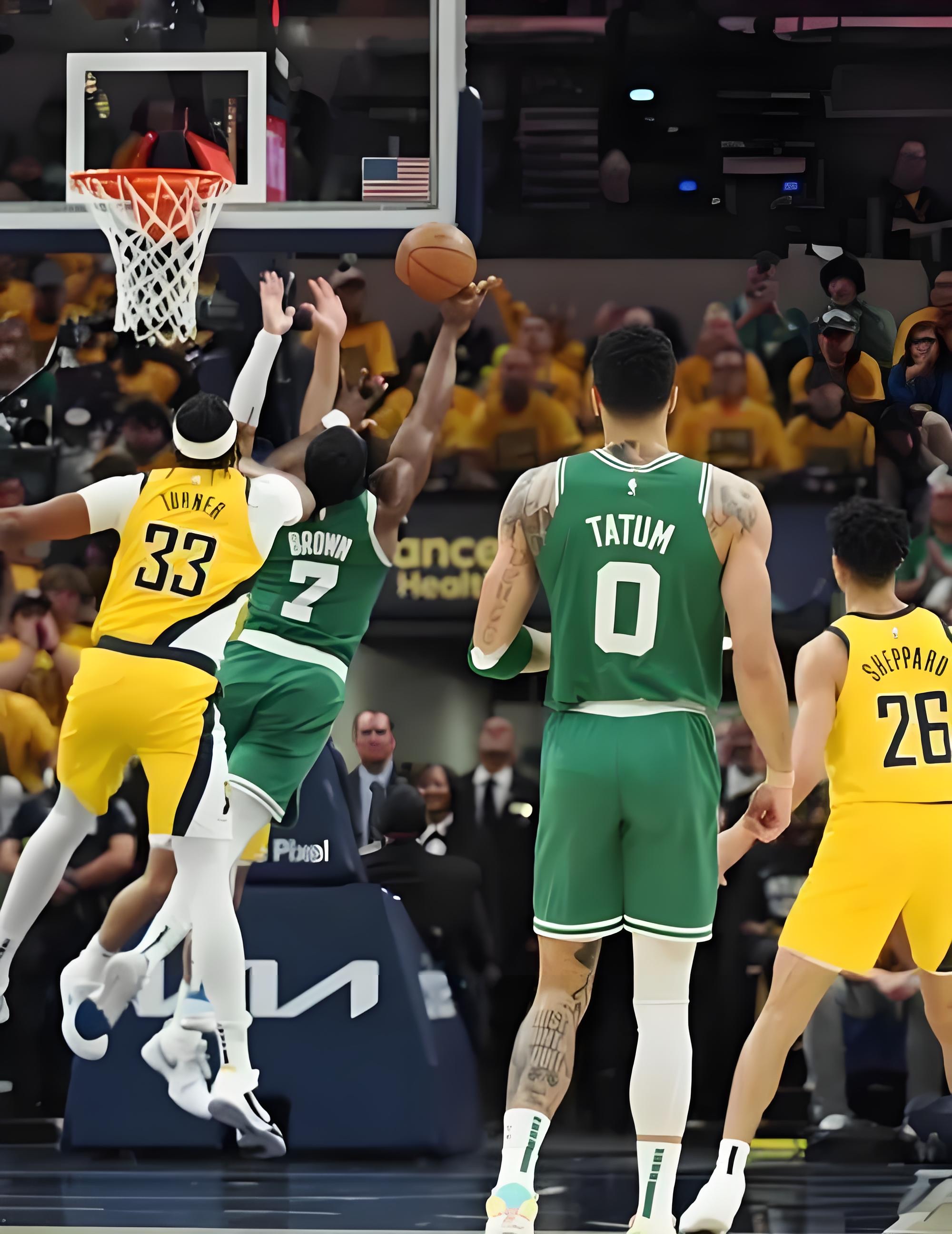 卡尔马克思杯答案 卡尔马克思杯答案