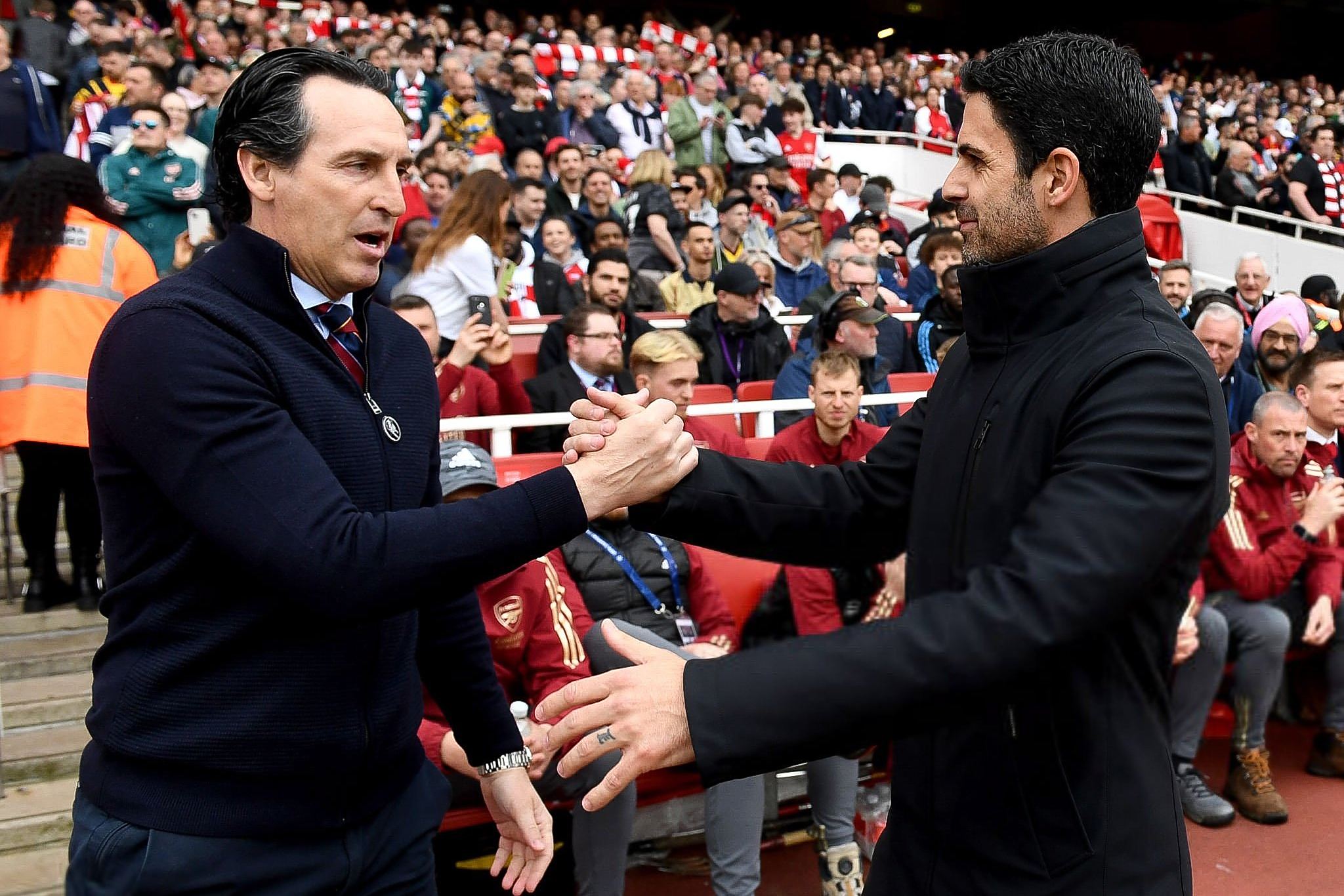 阿斯顿维拉转会最新消息