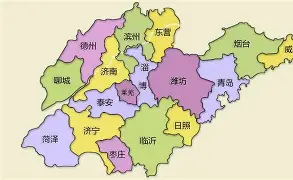 草东没有派对在 草东没有派对在