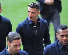 赛前体能课后,俄克拉荷马雷霆绝杀压哨备战欧冠,气氛紧张,数据趋势出现新变化的简单介绍 赛前体能课后,俄克拉荷马雷霆绝杀压哨备战欧冠,气氛紧张,数据趋势出现新变化的简单介绍