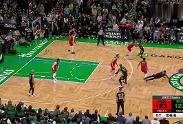 赛前体能课后,俄克拉荷马雷霆绝杀压哨备战欧冠,气氛紧张,数据趋势出现新变化的简单介绍 赛前体能课后,俄克拉荷马雷霆绝杀压哨备战欧冠,气氛紧张,数据趋势出现新变化的简单介绍