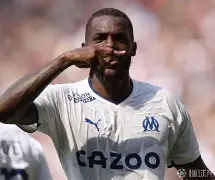 西汉姆联赛程表