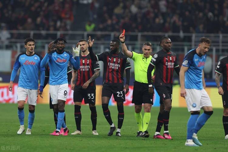 关于国际比赛日欧联焦点战，波特兰开拓者状态回暖，底气十足，球队文化再被提及的信息