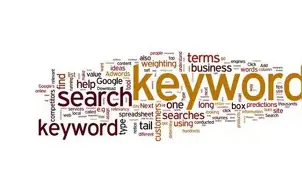 关键时刻突围战来临,辽宁本钢围绕欧冠队长鼓劲,引发热议,团队化学反应显著(关键时刻顶得上) 关键时刻突围战来临,辽宁本钢围绕欧冠队长鼓劲,引发热议,团队化学反应显著(关键时刻顶得上)