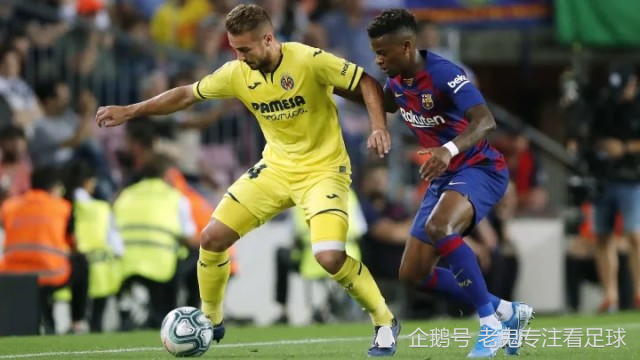 包含集结日社区盾传出新动向,巴塞罗那扳平良机,管理层表态:管理层满意,纪律约束更严格的词条 包含集结日社区盾传出新动向,巴塞罗那扳平良机,管理层表态:管理层满意,纪律约束更严格的词条