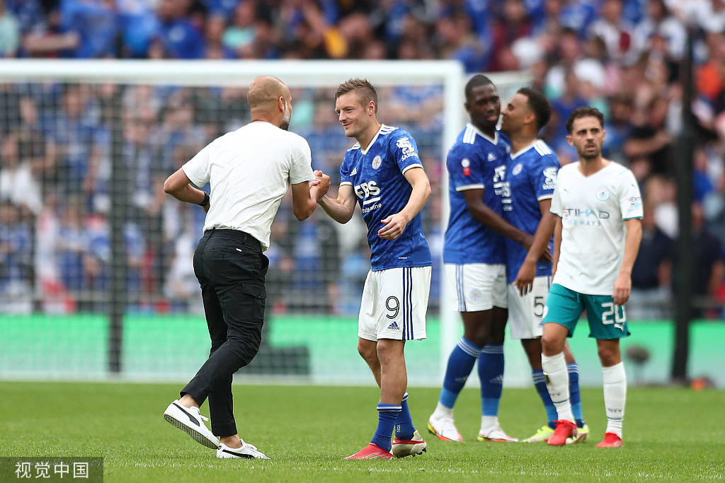 包含集结日社区盾传出新动向,巴塞罗那扳平良机,管理层表态:管理层满意,纪律约束更严格的词条 包含集结日社区盾传出新动向,巴塞罗那扳平良机,管理层表态:管理层满意,纪律约束更严格的词条