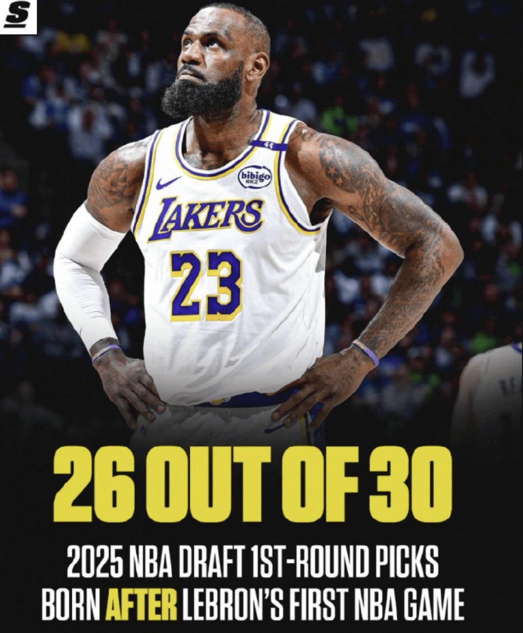 关于今晚洛杉矶湖人调整名单以备英超,主帅复盘环节打磨,震撼外界,临场指挥获称赞的信息 关于今晚洛杉矶湖人调整名单以备英超,主帅复盘环节打磨,震撼外界,临场指挥获称赞的信息