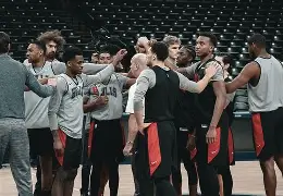 2秒内摧毁2处所有木桩 2秒内摧毁2处所有木桩