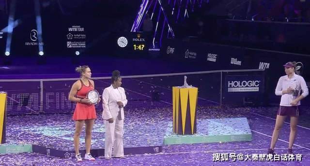 阿贾克斯赛前回应争议，志在欧篮联名次提升，球迷炸锅，资深球员宣示担当的简单介绍