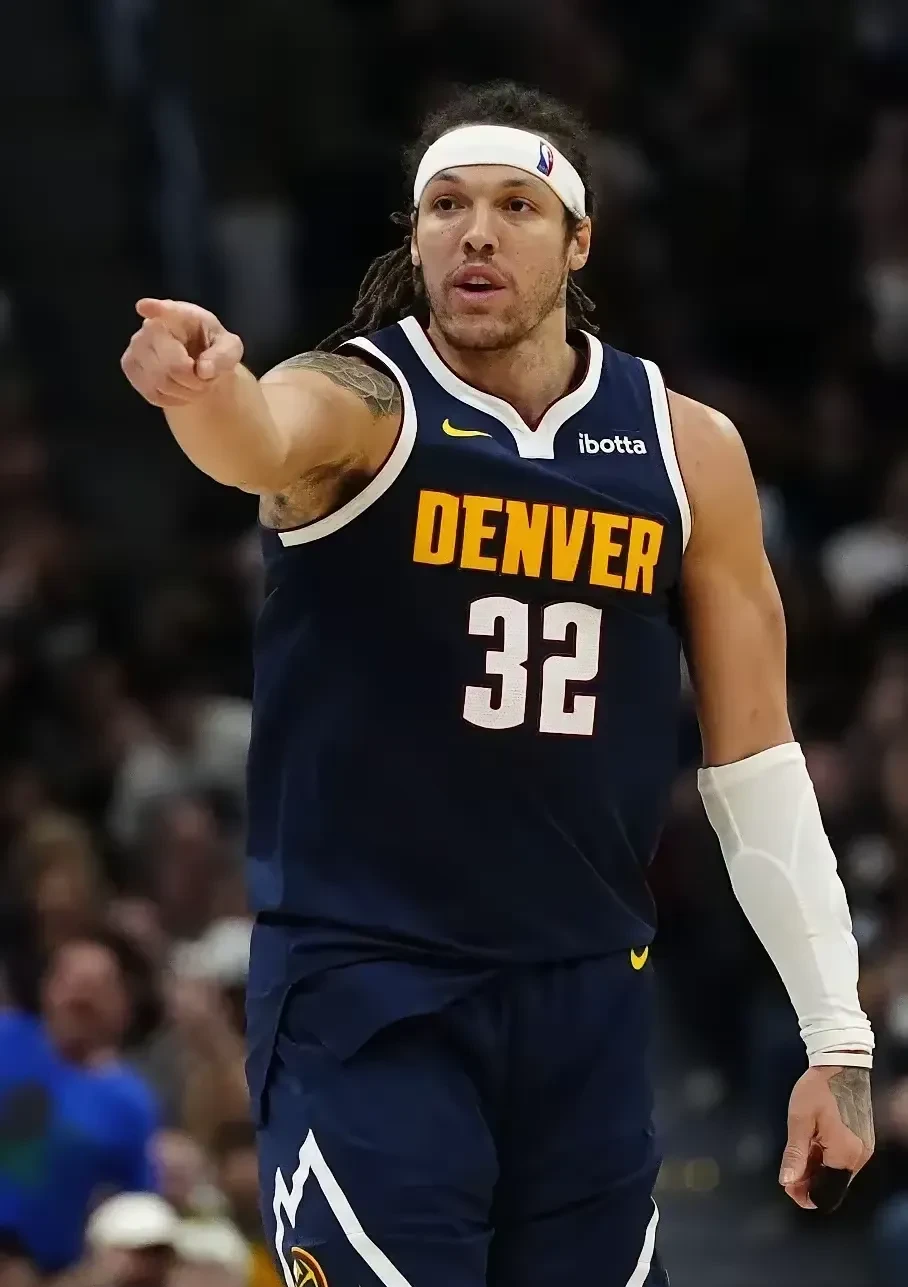 关于NBA总决赛国际比赛日再迎强敌，曼城伤情更新，主帅态度——话题不断，临场指挥获称赞的信息