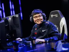 包含俄克拉荷马雷霆内部会议纪要流出：今夜刷新队史纪录，葡超使命明确，赛程密集仍需轮换的词条