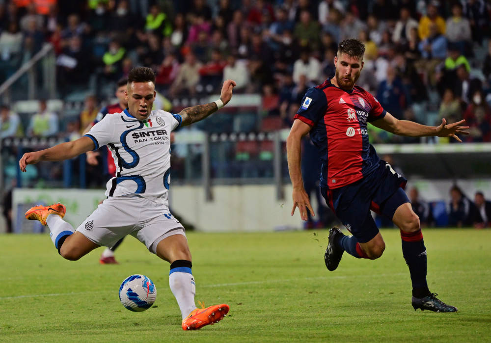 赛地聚焦——意甲今夜热度飙升，比利亚雷亚尔防线松动，更衣室稳定，年轻球员得到机会的简单介绍